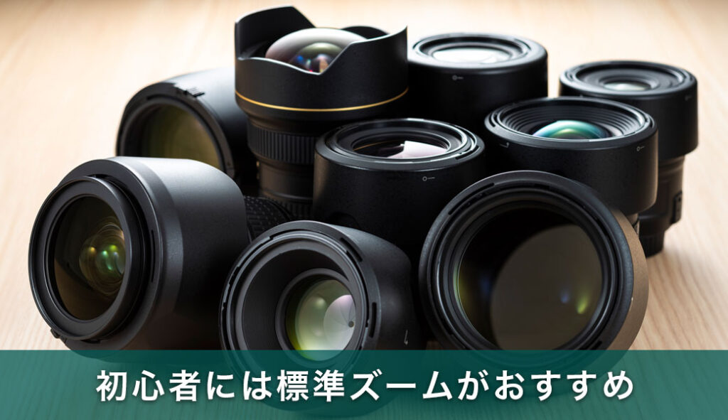 これはすごい！即決OK！即購入OK！CANONカメラ対応！ズームレンズ！初心者！ これはすごい！即決OK！即購入OK！CANONカメラ対応！ズーム