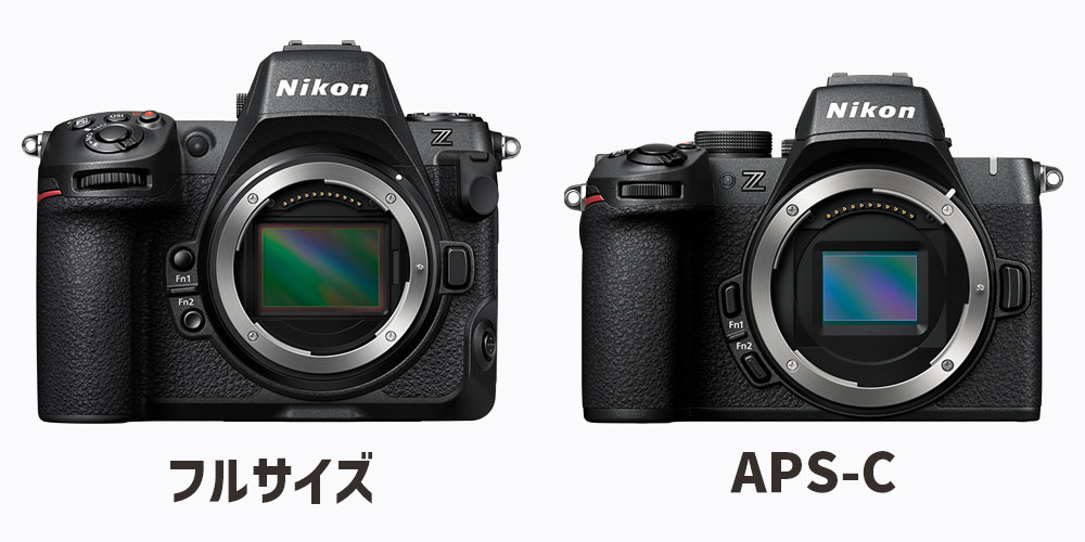 https://nij.nikon.com/products/mirrorless/