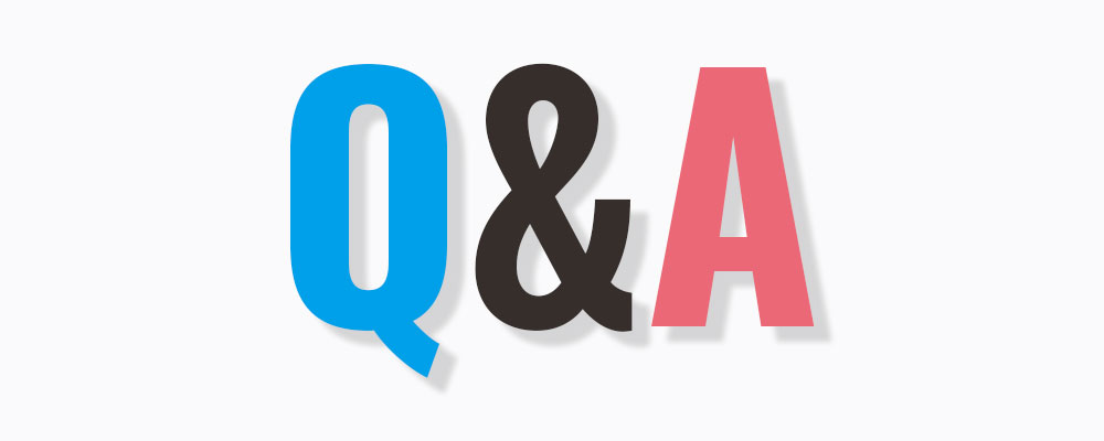 フルサイズとAPS-Cの違いでよくある疑問