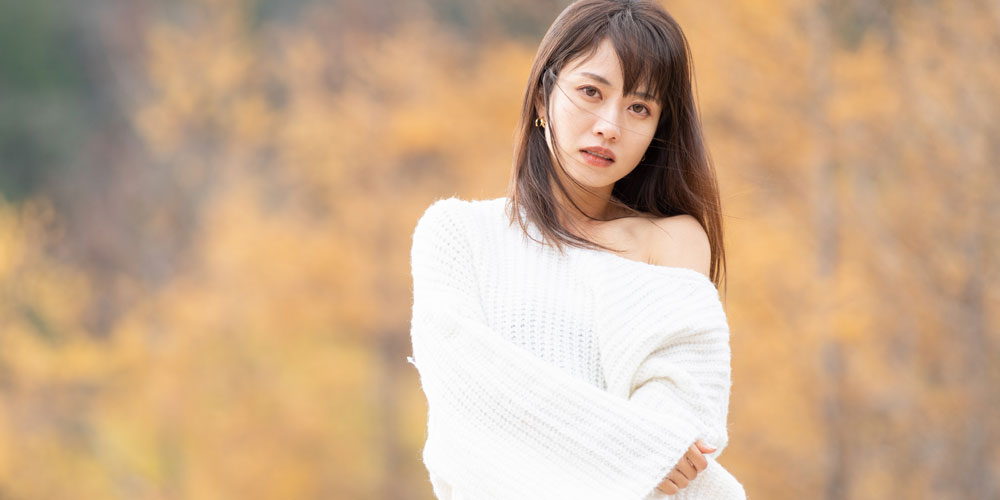 暗い場所に強いのはどっち？高感度ISO性能の違い