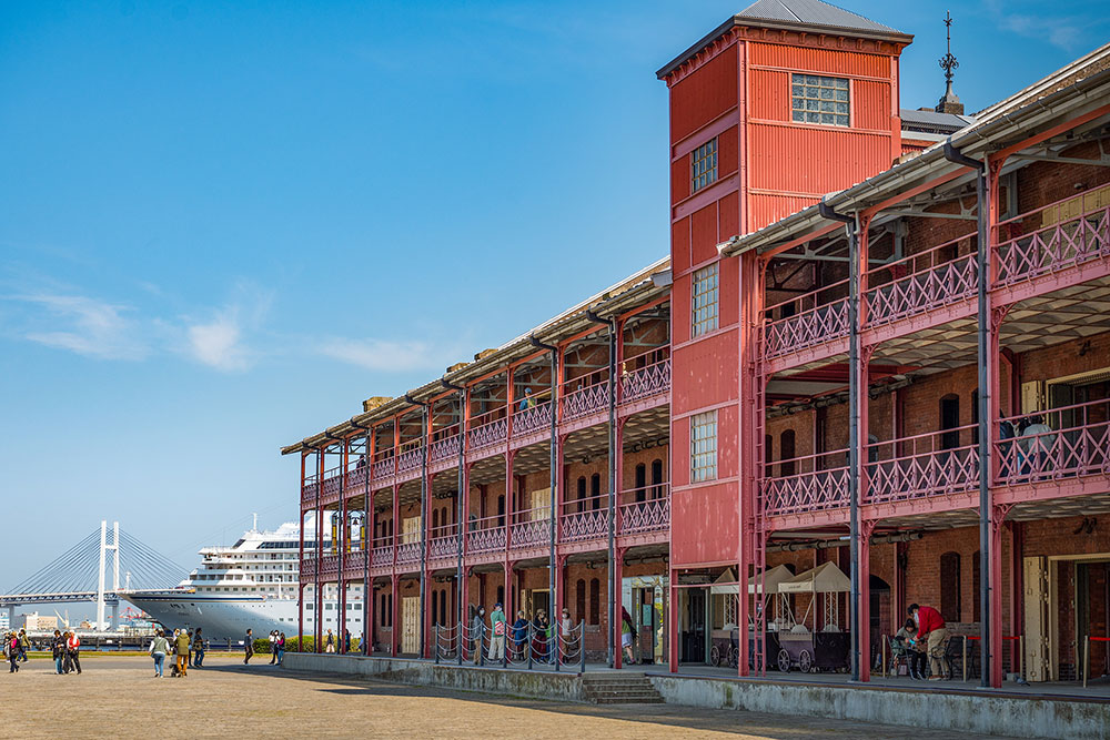 フルサイズとAPS-Cの画質の違い