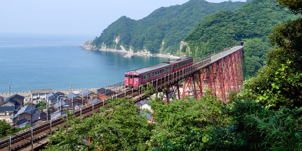 APS-Cが向いている撮影ジャンル