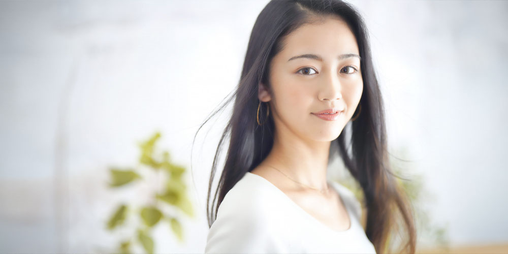 フルサイズが向いている撮影ジャンル