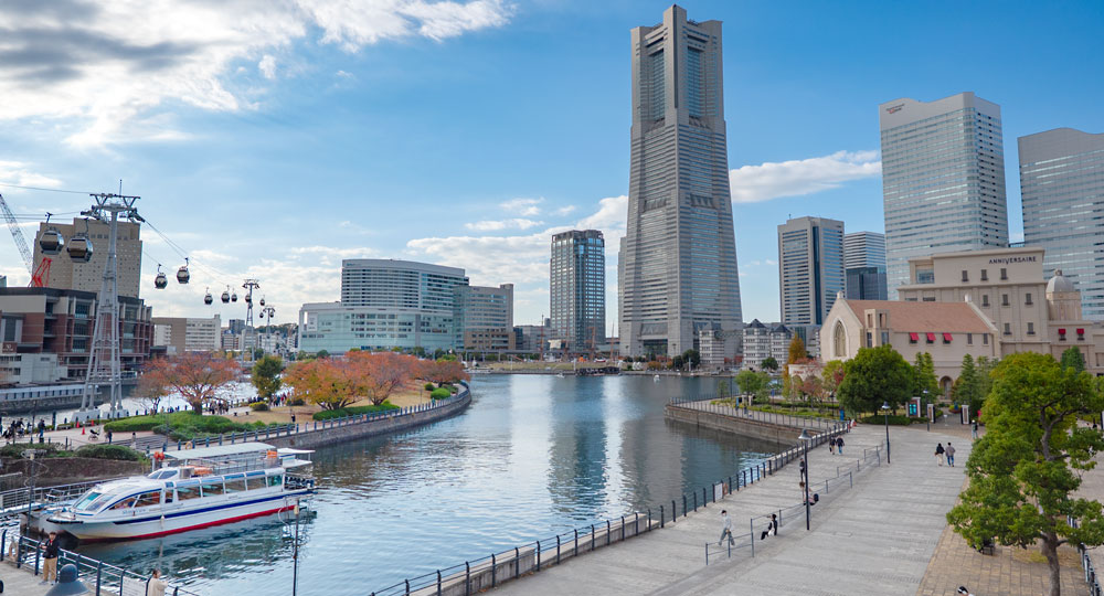 商業写真や風景撮影で高画素が活きる理由