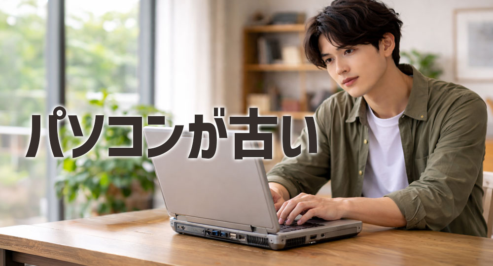 高画素カメラを選ぶと後悔しやすい人の特徴