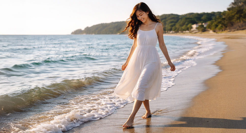 動画撮影時のAF性能の違い