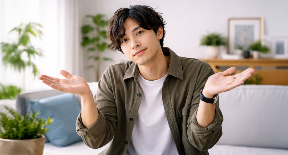 一眼レフとミラーレス、初心者向きなのはどっち？