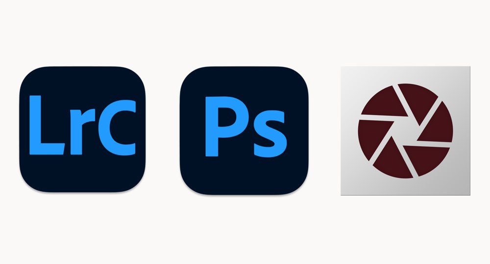 ノイズ除去のための後処理テクニック